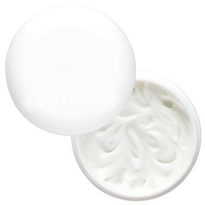 Abra Therapeutics, Daytime Defence Cream, 2 uncje (56 g)