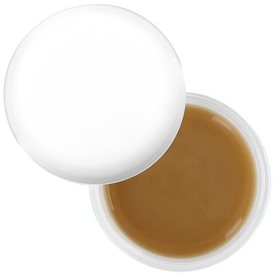 Abra Therapeutics, Alpha Enzyme Peel, 2 uncje (56 g) Abra Therapeutics, Alpha Enzyme Peel, 2 uncje (56 g)
