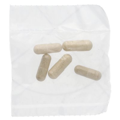 Tiere, Energiebilanz, 30 Packungen