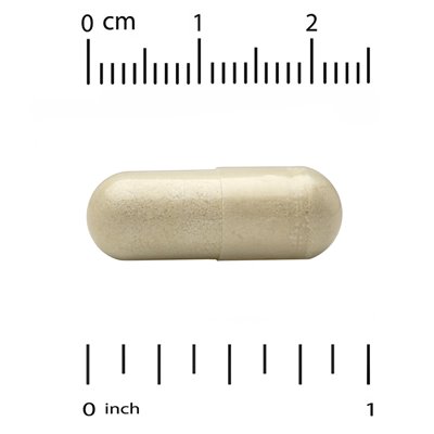 Super Nutrition, Super Immunge+ multiwitamina z super adaptogenami, zielenią, przyprawami i przeciwutleniaczem, 90 kapsułek wege