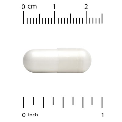 Lake Avenue Nutrition, 5-HTP z witaminą B6 i witaminą C, 180 kapsułek warzywnych