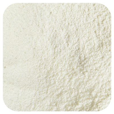 California Gold Nutrition, Prebiotic Fiber Plus Turkumeria, Ginger i Boswellia, 3 pakiety, 0,22 uncji (6,3 g) California Gold Nutrition, Prebiotic Fiber Plus Turkumeria, Ginger i Boswellia, 3 pakiety, 0,22 uncji (6,3 g)