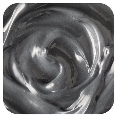 Sympli Beautiful, Activated Węgiel drzewny Rafining Beauty Mask, 4 uncje (113 g)