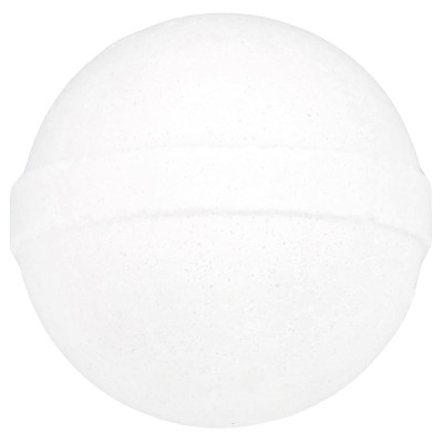 Chusteczki boogie, kojące bomby do kąpieli, eukaliptus, 3 bomby do kąpieli, 2,8 uncji (79 g)