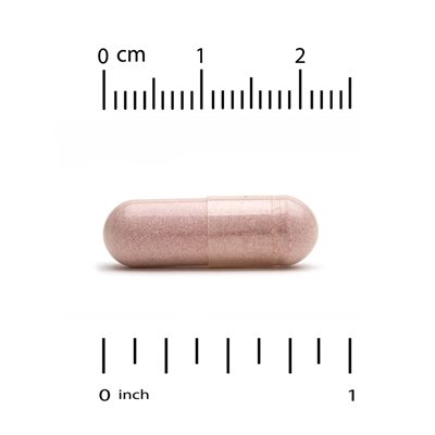 Solumeve, Cranberrysaftkonzentrat plus Vitamin C, 60 vegetarische Kapseln
