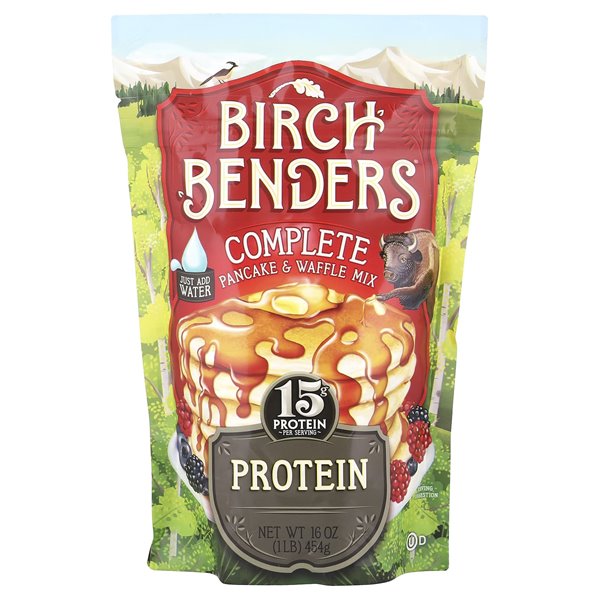 Kinder's, BBQ sauce, hot honey, 15.5 oz (439 g)