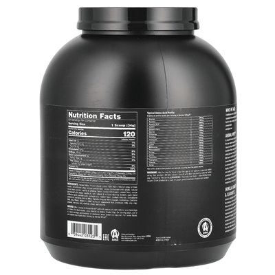 Zwierzęta, proszek z białka serwatki, czekoladowy kawałek czekoladowy, 4 funty (1,81 kg) Zwierzęta, proszek z białka serwatki, czekoladowy kawałek czekoladowy, 4 funty (1,81 kg)