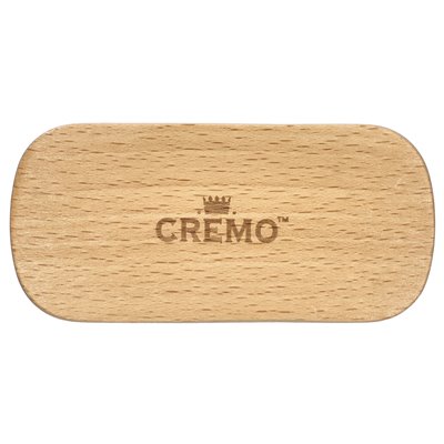 Cremo, pędzel do brody, 1 szczotka