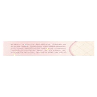 Dasique, Mood Mixing, 07 Candy Berry, 0.59 oz (16.8 g)