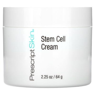 Prezydentskin, krem ​​do komórki macierzystej, 2,25 uncji (64 g)