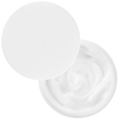 Prezydentskin, krem ​​do komórki macierzystej, 2,25 uncji (64 g)
