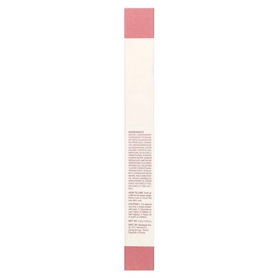 Dasique, Mood Blur Lippenstift, 03 Peach Cream, 0,03 oz (0,9 g)