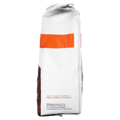 Bulletproof, Kaffee, Original, gemahlen, mittlere Röstung, 12 oz (340 g)