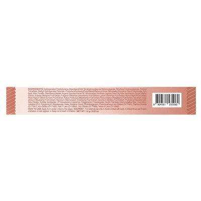 Dasique, topnienie cukierków, 02 Apple Cinnamon, 0,05 uncji (1,5 g)