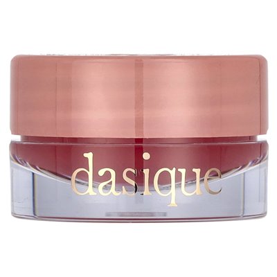 Dasique, fruity mouth jam, 10 figs, 0.14 oz (4 g)