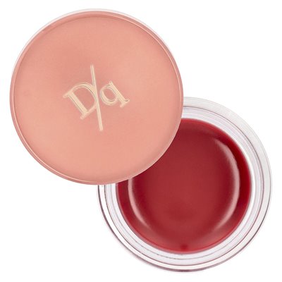 Dasique, owocowy dżem do ust, 10 fig, 0,14 uncji (4 g) Dasique, owocowy dżem do ust, 10 fig, 0,14 uncji (4 g)