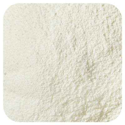 Super Nutrition, kolagen Creamer, wanilia, 8,46 uncji (240 g) Super Nutrition, kolagen Creamer, wanilia, 8,46 uncji (240 g)