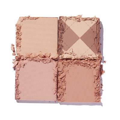 Dasique, Mood Mixing, 04 Beige, 11.4g