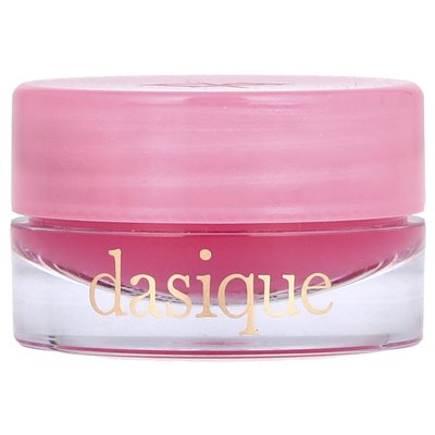 Dasique, Fruity Lip Jam, 06 Strawberry Jam, 0.14 oz (4 g)