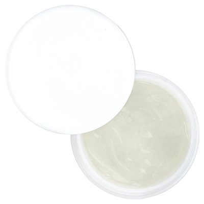 Prezydentskina, surowica podnoszenia witaminy C, wzmocniona surowica żelowa, 1,55 uncji (44 g) Prezydentskina, surowica podnoszenia witaminy C, wzmocniona surowica żelowa, 1,55 uncji (44 g)