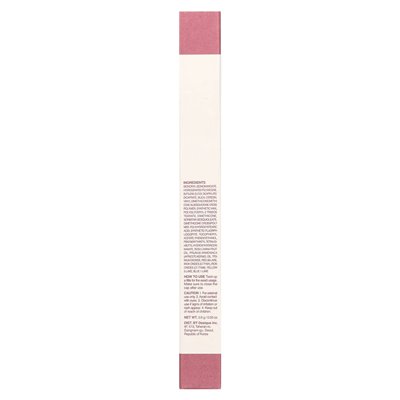 Dasique, Mood Blur Lippenstift, 06 Misty LILAC, 0,03 oz (0,9 g)