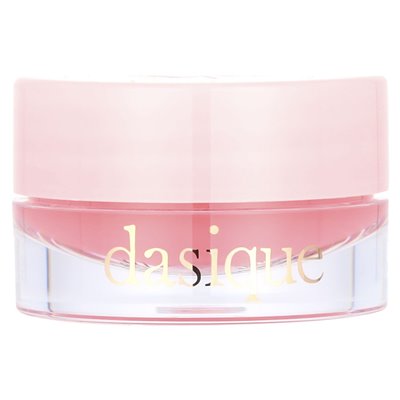 Dasique, Fruchtige Mundmarmelade, 01 Pfirsichmarmelade, 0,14 oz (4 g)