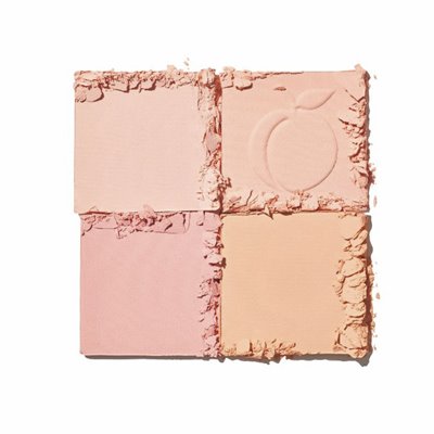 Dasique, Mood Mixing, 03 Pfirsich, 11,2 g