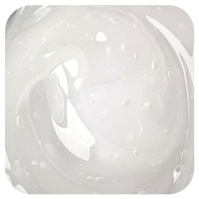 Sympli Beautiful, Verjüngende Nachtcreme, 2 oz (57 g)
