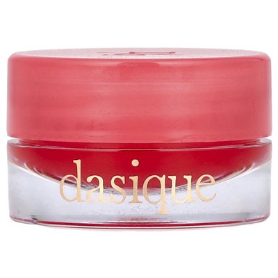 Dasique, Fruchtige Mundmarmelade, 04 Apfelmarmelade, 0,14 oz (4 g)