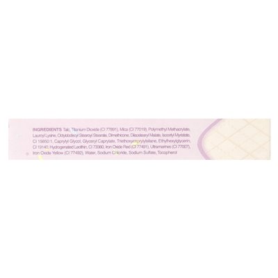 Dasique, mieszanie nastroju, 08 Blueberry Sorbet, 16,8 g