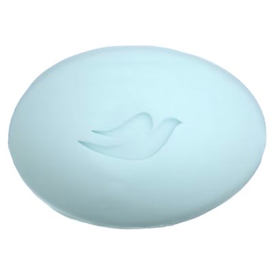 Dove, Care & Protect, Antibacterial Beauty Bar, 4 bary, 3,75 uncji (106 g) Dove, Care & Protect, Antibacterial Beauty Bar, 4 bary, 3,75 uncji (106 g)