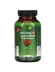 Nutrakey, Innoflex, Lemon Lime, 0.84 lbs (381 g)