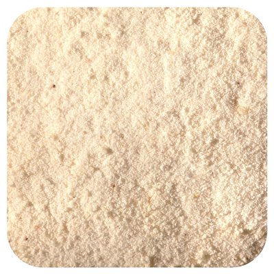 Solumeve, kolagen z probiotykami i superfruitami, proszkowana mieszanka napojów, cytrusy, 16 uncji (454 g) Solumeve, kolagen z probiotykami i superfruitami, proszkowana mieszanka napojów, cytrusy, 16 uncji (454 g)