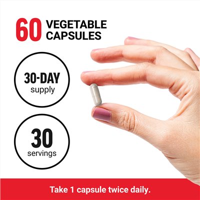 Strength Factor, Tudca, 250mg, 60 Veg Capsules