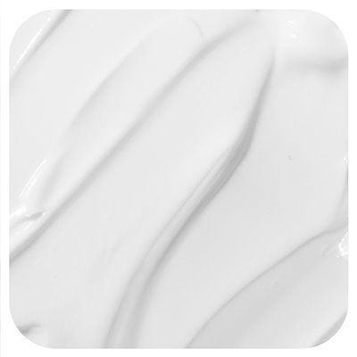 Mild z natury, Camellia Care, EGCG Green Tea Skin Cream, 1,7 fl oz (50 ml)