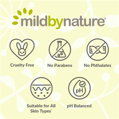 Mild z natury, Camellia Care, EGCG Green Tea Skin Cream, 1,7 fl oz (50 ml)