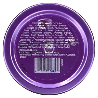 Giovanni, Curl Habit, Curl Forming Gel, Średnia Hold dla wszystkich rodzajów loków, 10,5 fl oz (310 ml) Giovanni, Curl Habit, Curl Forming Gel, Średnia Hold dla wszystkich rodzajów loków, 10,5 fl oz (310 ml)