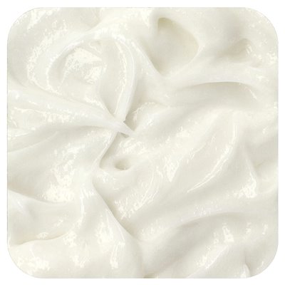Łagodny z natury, odżywsza zagęszczania, kompleks B i biotyna, rozmarynka, 16 fl oz (473 ml