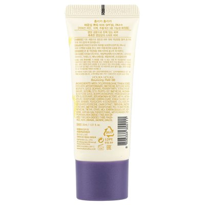 Holika Holika, Petit BB Rebound, SPF 30 PA++, 1.01 Fl Oz (30 ml)