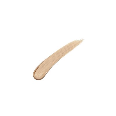 Holika Holika, odbijanie Petit BB, SPF 30 PA ++, 1,01 Fl Oz (30 ml) Holika Holika, odbijanie Petit BB, SPF 30 PA ++, 1,01 Fl Oz (30 ml)