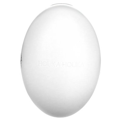 Holika Holika, glattes Eierhautgel, 140 ml