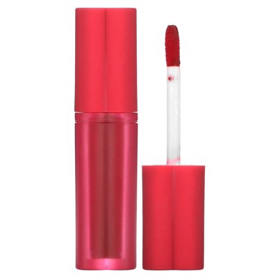 Holika Holika, Heart Crush, Glow Tint Air, 06 La-La, 3 g (0.1 uncji)
