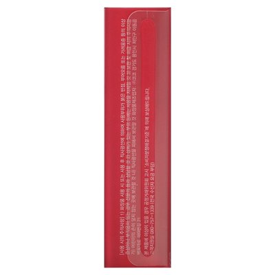 Holika Holika, Heart Crush, Glow Tint Air, 06 La-La, 3 g (0.1 uncji)