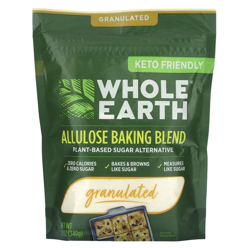 Jarrow Formulas, natives Kokosnussöl, 1000 mg, 120 Kapseln