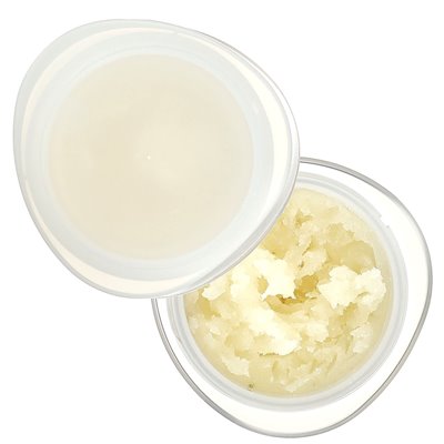 Giovanni, Cool Mint Lemonade Sold Sold, 9 oz (260 g)