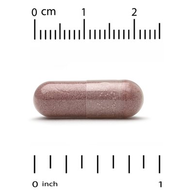 Lake Avenue Nutrition, kompleks resweratrolu, 500 mg, 60 kapsułek wegetariańskich Lake Avenue Nutrition, kompleks resweratrolu, 500 mg, 60 kapsułek wegetariańskich