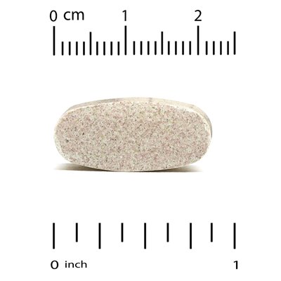 Super Nutrition, Simplyone, myśl wyraźnie, 30 tabletek