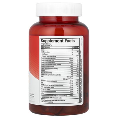 Hydroxycut, weight loss + multivitamin gummies, fruit, 90 gummies