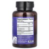 Garden of Life, Mykind Organics, witamina C Spray Organiczny, Orange-Tangerine, 2 Fl Oz (58 ml) Garden of Life, Mykind Organics, witamina C Spray Organiczny, Orange-Tangerine, 2 Fl Oz (58 ml)