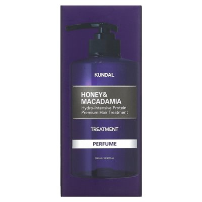 Kundal, Miodu i Makadamia, Traktowanie, Biały Musk, 16,9 uncji (500 ml) Kundal, Miodu i Makadamia, Traktowanie, Biały Musk, 16,9 uncji (500 ml)